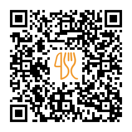 QR-code link către meniul Cain Abel's