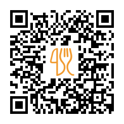 QR-code link către meniul Barretts Cafe