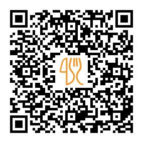 QR-code link către meniul Downstream Lounge