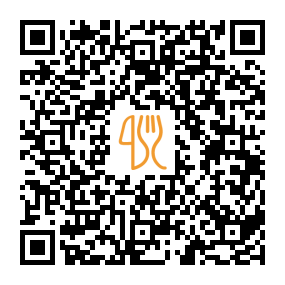 QR-code link către meniul The Local Kitchen & Drinks