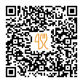 QR-code link către meniul Goldene Rakete