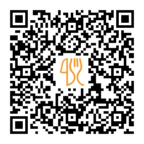 QR-code link către meniul Sri Balaji Sweets, Tiffin And Snacks