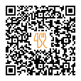 QR-code link către meniul Humpty's Family Restaurants