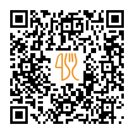 QR-code link către meniul Fuori Corso