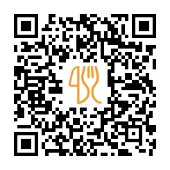 QR-code link către meniul Veggies