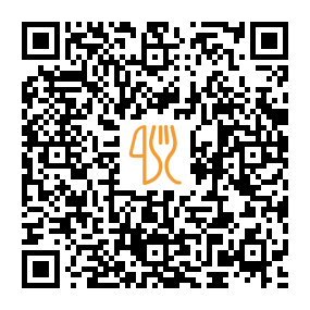 QR-code link către meniul Izumi Japanese Sushi And Grill