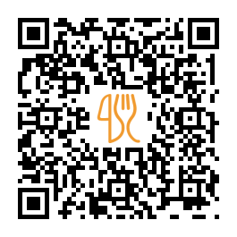 QR-code link către meniul Pribnow's Maple Inn