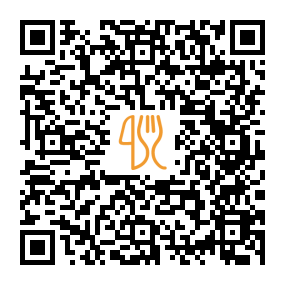 QR-code link către meniul La Granja