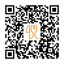 QR-code link către meniul Parcela 70