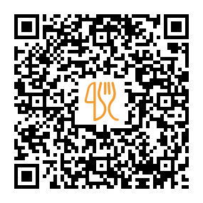 QR-code link către meniul Buffet De L'Antiquaire