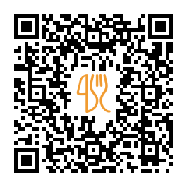 QR-code link către meniul Bliss