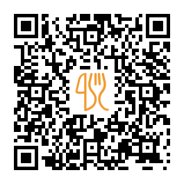 QR-code link către meniul Mi Casita Tortilla