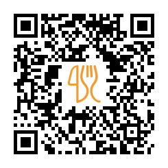 QR-code link către meniul Taqueria Chango