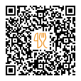 QR-code link către meniul By Chloe