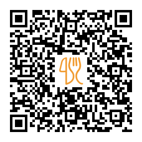 QR-code link către meniul Perla Antica