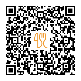 QR-code link către meniul Evergreen Brewery Tap House