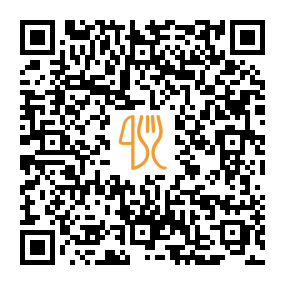 QR-code link către meniul Panago Pizza