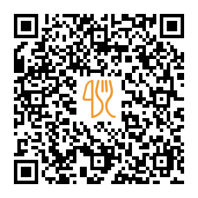 QR-code link către meniul Subway