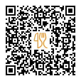 QR-code link către meniul Oja Noodles House