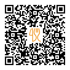 QR-code link către meniul Comida Y Bebida La Esquinita