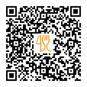 QR-code link către meniul Midland Brew House