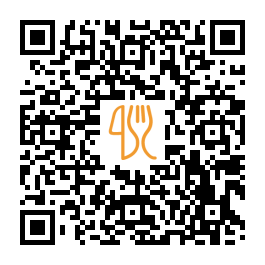 QR-code link către meniul Saint Jo's Picnic