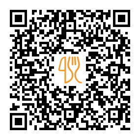 QR-code link către meniul Popeyes Louisiana Kitchen