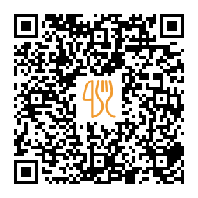 QR-code link către meniul Naturasi Domenico Tardini