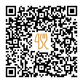 QR-code link către meniul Subway