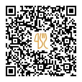 QR-code link către meniul China Garden