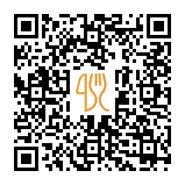 QR-code link către meniul Martina