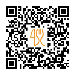 QR-code link către meniul Zamna