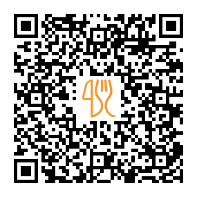 QR-code link către meniul Flavor's Southern Cooking