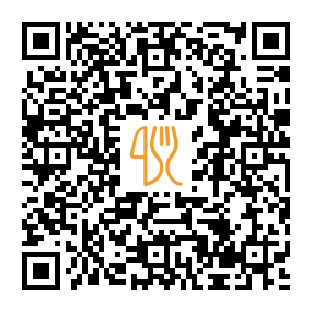 QR-code link către meniul Palacio Europa Incorporated