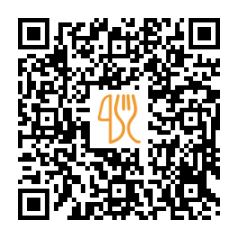 QR-code link către meniul Krystal