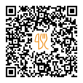 QR-code link către meniul Fonda Dona Fe