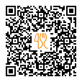 QR-code link către meniul Donatos Pizza