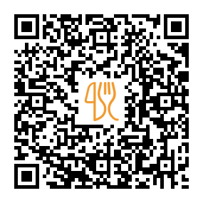 QR-code link către meniul Blue Charcoal Steakhouse