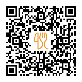 QR-code link către meniul Mariachi Alegre