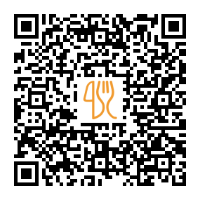 QR-code link către meniul Fine Gueule