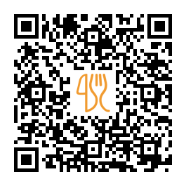 QR-code link către meniul Applewood Bbq