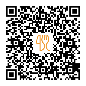 QR-code link către meniul Gorditas Birria El Herradero