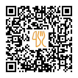 QR-code link către meniul Subway