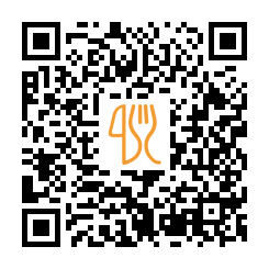 QR-code link către meniul Chaiapps