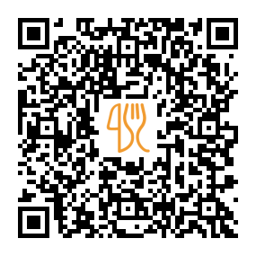 QR-code link către meniul Hunan Village