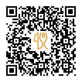 QR-code link către meniul Le Huit 2