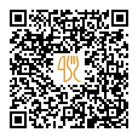 QR-code link către meniul Big Bowl Noodle