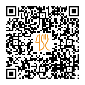 QR-code link către meniul Lazeez Food