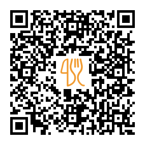 QR-code link către meniul Acaizeiro Canoa