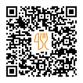 QR-code link către meniul Laperle